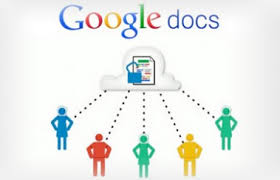 google doc